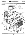 Diagram for 03 - Wrapper