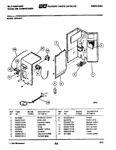 Diagram for 04 - Control Panel