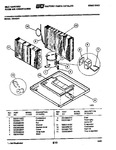 Diagram for 06 - Compressor