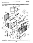 Diagram for 03 - Wrapper