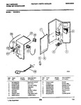 Diagram for 04 - Control Parts