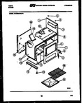 Diagram for 04 - Body Parts