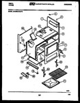 Diagram for 04 - Body Parts