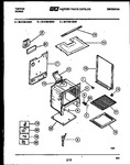 Diagram for 07 - Body Parts