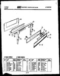 Diagram for 02 - Backguard