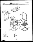 Diagram for 07 - Body Parts