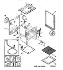 Diagram for 04 - Body