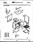 Diagram for 07 - Body Parts