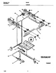 Diagram for 03 - Burner