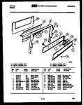 Diagram for 03 - Backguard