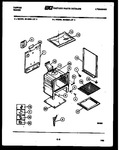 Diagram for 02 - Body Parts