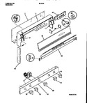 Diagram for 02 - Backguard