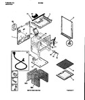 Diagram for 04 - Body