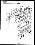 Diagram for 02 - Backguard