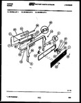 Diagram for 02 - Backguard