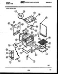 Diagram for 07 - Body Parts