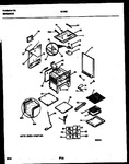 Diagram for 04 - Body Parts