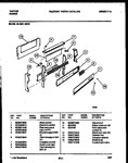 Diagram for 02 - Backguard