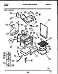 Diagram for 07 - Body Parts