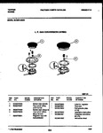 Diagram for 08 - Burner Parts