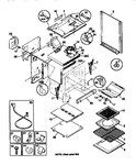 Diagram for 04 - Body