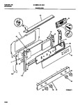 Diagram for 03 - Backguard