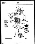 Diagram for 05 - Body Parts