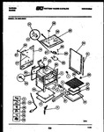 Diagram for 07 - Body Parts