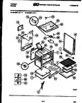 Diagram for 07 - Body Parts