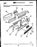 Diagram for 02 - Backguard