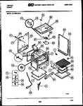 Diagram for 07 - Body Parts