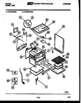 Diagram for 05 - Body Parts