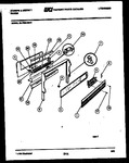 Diagram for 02 - Backguard