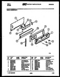 Diagram for 06 - Backguard