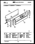 Diagram for 03 - Backguard