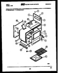 Diagram for 04 - Body Parts