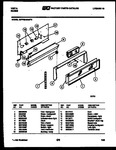 Diagram for 02 - Backguard