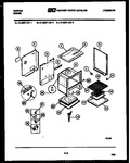 Diagram for 06 - Body Parts