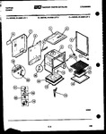 Diagram for 02 - Body Parts