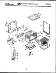 Diagram for 02 - Body Parts