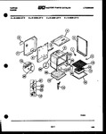 Diagram for 02 - Body Parts