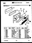 Diagram for 02 - Backguard