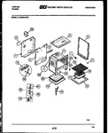 Diagram for 04 - Body Parts