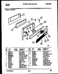 Diagram for 02 - Backguard