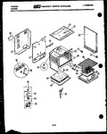 Diagram for 06 - Body Parts