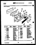 Diagram for 03 - Backguard