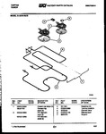 Diagram for 06 - Broiler Parts