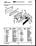 Diagram for 07 - Backguard