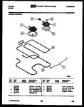 Diagram for 04 - Broiler Parts