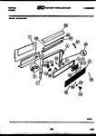 Diagram for 06 - Backguard